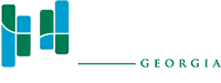 Coweta County logo