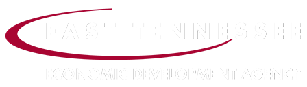 east tennessee EDO logo