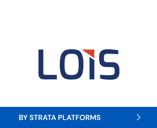 lois by strata