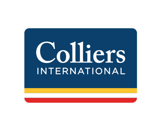 colliers_logo