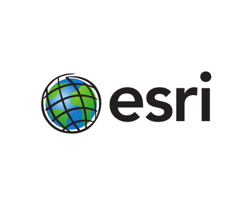 esri_logo