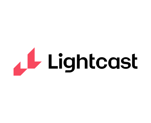 lightcast_logo