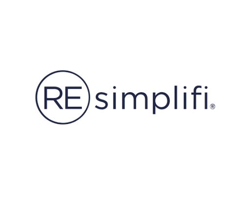 resimplifi_logo