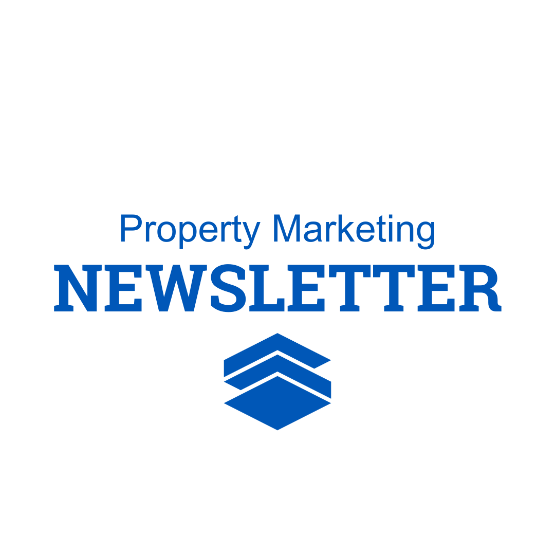 Property Marketing Newsletter: September 2024 - Strata Platforms