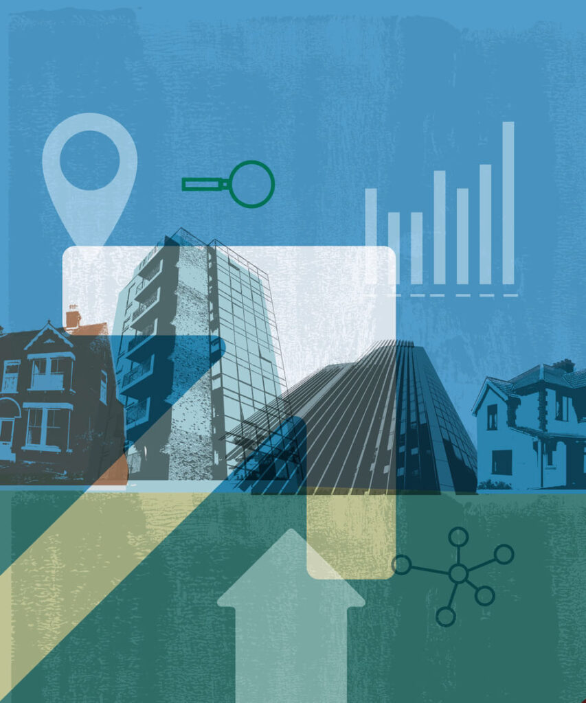 Site Shepherd Data Library