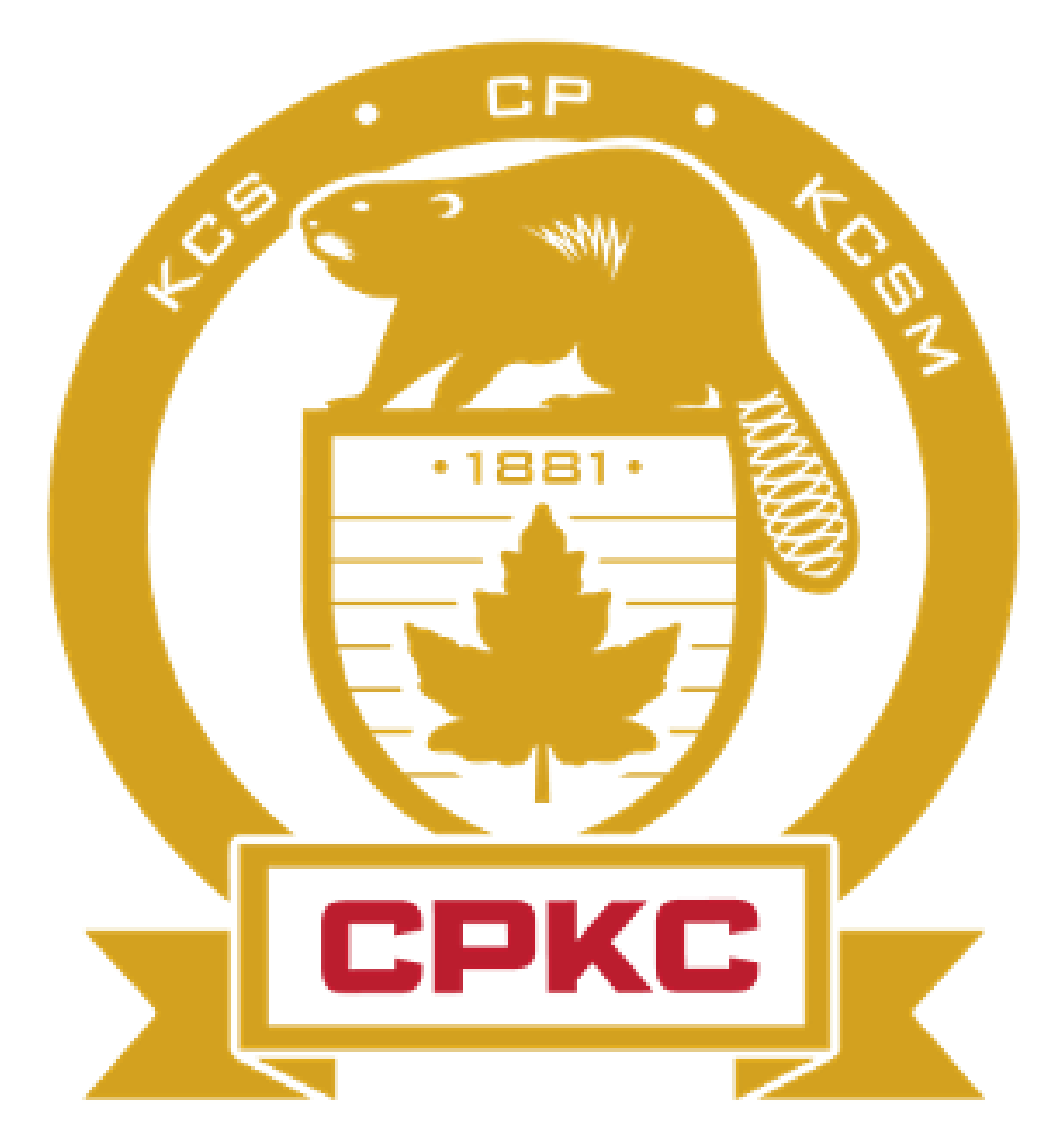 CPKC - Directory logo-01
