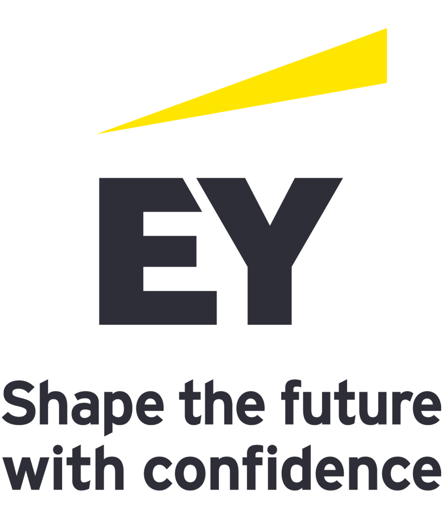EY_Sub_Logo