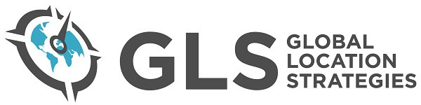 Global-Location-Strategies-logo_med (1)