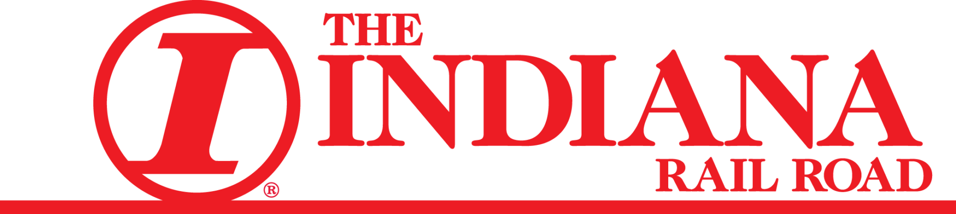Indiana-Rail-Road-Company-logo
