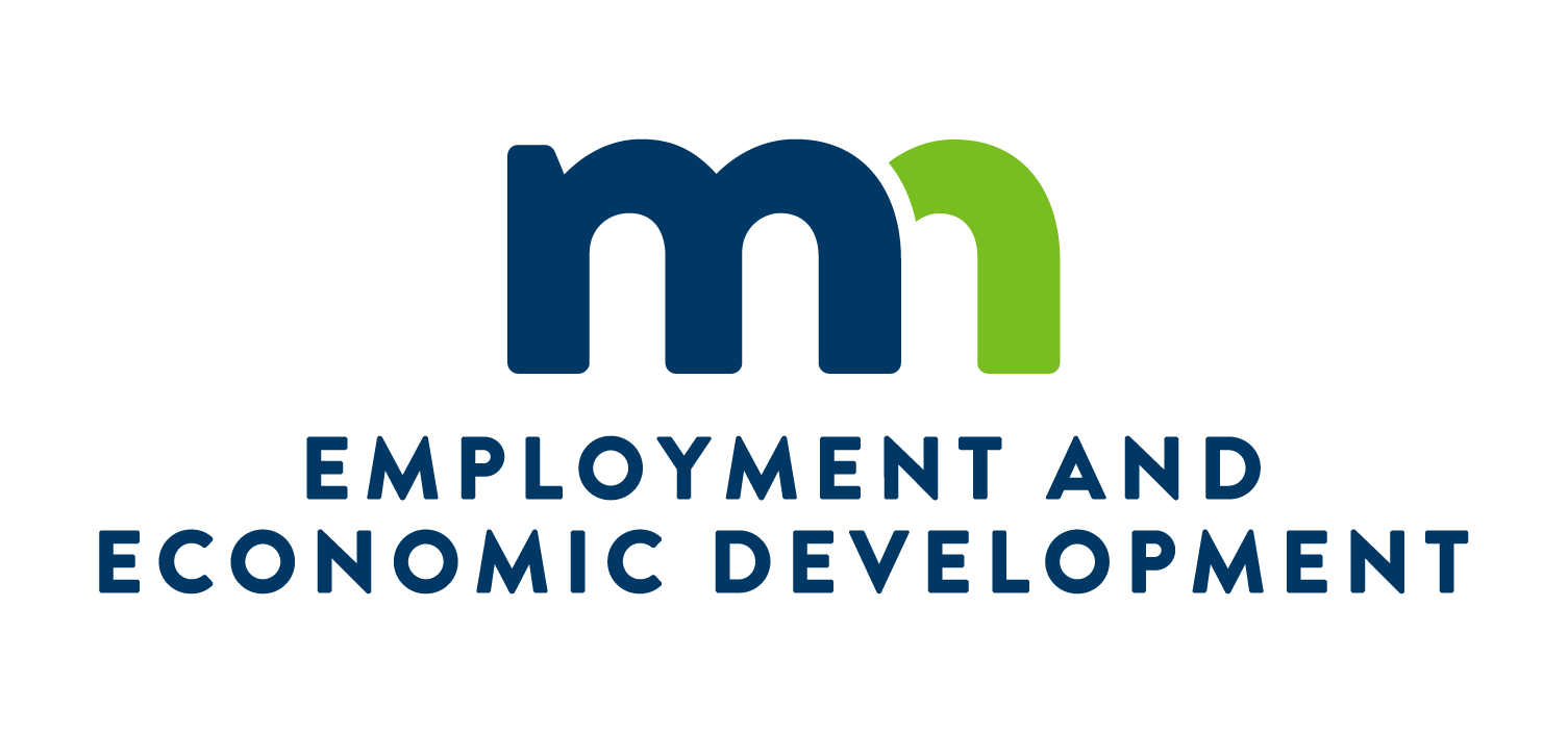 MN DEED logo (1)