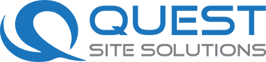 Quest Site Solutions logo (1)