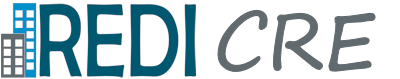 REDI CRE TRANSPARENT 200px