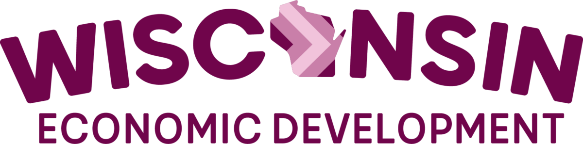 Wisconsin Economic Development Corporation
