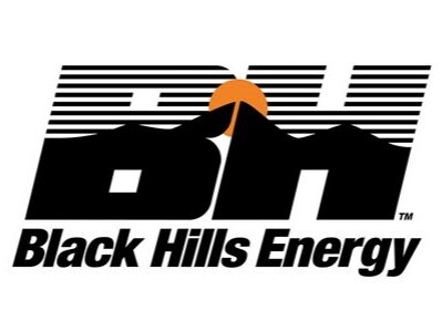 black hills energy
