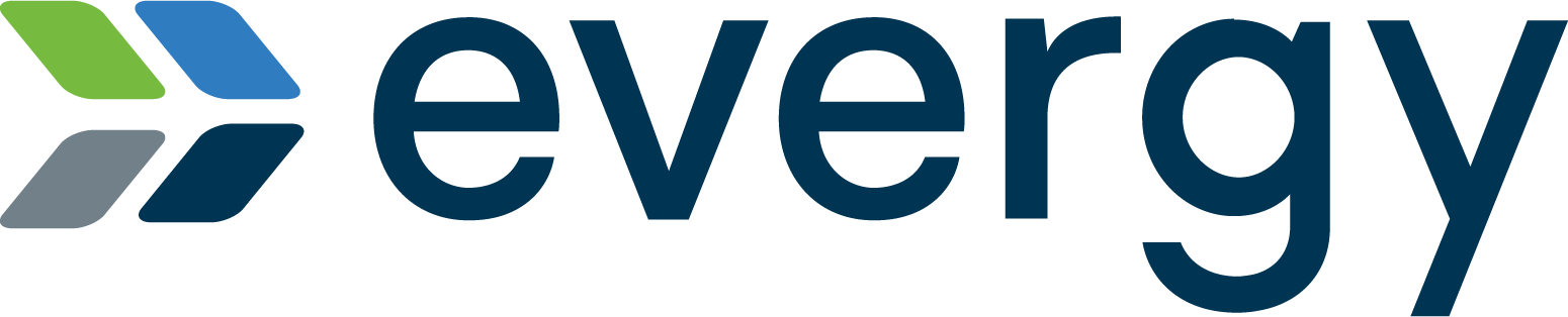 evergy_logo