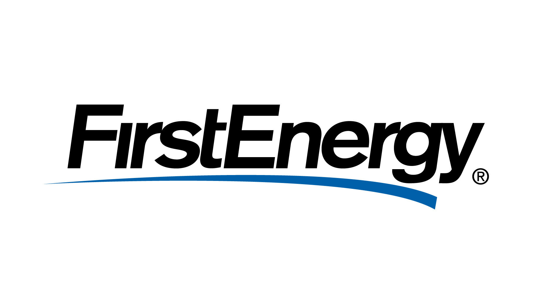 FirstEnergy Corp. Logo (PRNewsfoto/FirstEnergy Corp.)
