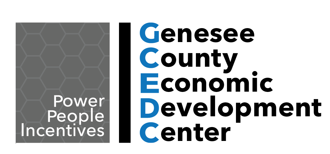 genesee county