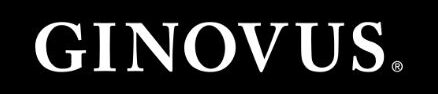 ginovus-black
