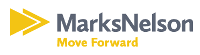 marks nelson logo (1)