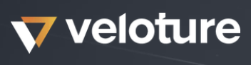 veloture logo (1)
